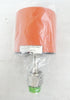 Vacuum General CMS-11S06 Capacitance Diaphragm Gauge Varian 7699880700 New Spare