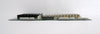 EDCO Technologies 92-005635-0X PCB Card Backplane Board AMAT Trenton Spare