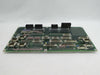 Nikon 4S018-849 Backplane Interface Board PCB OPDMTHX3 NSR-S204B Working Spare