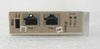 SCP Santa Clara Plastics 3270011A MCS PIM Interface Module Working Surplus