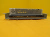 Schneider Automation 043 506 698 Modicon Micro 110 CPU 311 00 AEG Used Working