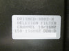 ATX DVISMCD-9002-X MDU Solutions DVISm-Mini Digital Video Insertion System Spare