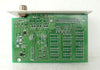 SMC EX160-SDN1 DeviceNet PCB Card XT313-97-1-3-3 AMAT Centura Ultima X Working