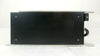 Fusion Systems SC4795X Power Supply Distribution Main Switch M200PCU Working