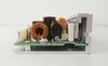 Oriental Motor DFC1507 5-Phase Driver VEXTA Reseller Lot of 2 TEL Lithius Spare
