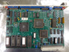 Galil Motion Control DMC-1320 PCB Card DMC-1300 Untested As-Is