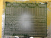 KLA Instruments 710-659412-00 Rev. B0 Mass Memory PCB 700-659412-00 2132 Used