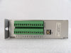 Delta Tau ACC-68M-OPTA-1-XX 24V I/O Peripheral ACC-68M Varian E23000463 Working