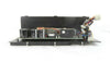 Comark TM 14 Slot Chassis Power Supply Panel Veeco 1201 52-02370-001 Working