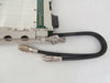 Advantest BPS-032126 Liquid Cooled Processor PCB Card CGH T2000 Working Surplus