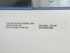 Buckles-Smith VAS104350-0346 Gasline Heater Control Unit AMAT 0040-99747 Working
