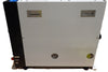 EV-M Ebara Technologies EV-M202N Dry Vacuum Pump 500762270 OEM Refurbished