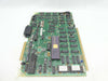 Texas Instruments 1600642-0001 1 Disc Control PCB Card TM990/303B Varian 2204049