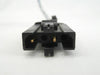 Swagelok SS-BNV51-2C High-Purity Bellows Valve AMAT 9150-00180 Used Working