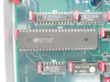 Computer Recognition Systems 1520-1000 LCS Board PCB Card 8338 Quaestor Q5 Spare