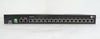 Moxa NPort 6650-16 16-Port Terminal Server AMAT 0190-44197 Working Surplus