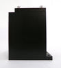 Therma-Wave 18-017525 Optics Mirror Block Lens Assembly KLA-Tencor Working