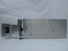 Asyst Technologies 04290-101 Load Lock Elevator 94-1119 A-2000LL Used Working