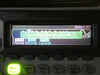 Agilent Technologies 33250A 80MHz Function/Arbitrary Waveform Generator Spare