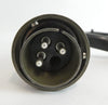 AMAT Applied Materials 0150-33250 P035Y001B031 Turbomolecular Cable Set Working