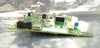 Impedans IP112 SEMION Control Board PCB AMAT Applied Materials XR80 Working