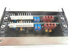 Lam Research 17620-1-A-4318 Tri-Convectron Interface Assembly 4420 Working Spare