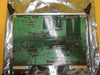 TEL Tokyo Electron E244-000053-11 CPU VME PCB Card E2B023/ECU T-3044SS Used