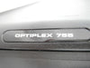 Dell Optiplex 755 Alliance Envision Backup Control PC Lam Continuum Working