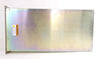 ASTeX Applied Science ARX-X491 Microwave Control Module 0190-00398 Working