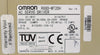 Omron R88D-WT20H 200V 1.8-2.0kW AC Servo Driver IPN 500053436 Working