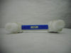 Fluoroware FM-12F-37850-P Flowmeter Accu-Tek Reseller Lot of 3 Used Working