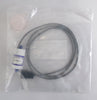 Malema Sensors M-55-T13-01-001 Fixed Flow Switch AMAT 0090-77223 Lot of 2 New
