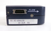 Aera FC-D981 Mass Flow Controller MFC 10000 SCCM Lot of 2 Surplus