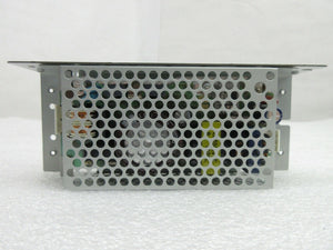 Cosel LDA30F-12 Power Supply Used Working