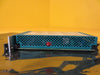 PULS AP 153.131 F Power Supply PCB Card ASML Used Working