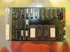 Hitachi MM512-1 PCB Card M-511E Microwave Plasma Etching System Working
