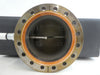 Anelva 912-7165S UHV Ultra High Vacuum Ion Pump Working Surplus