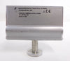 AMAT Applied Materials E33000849 Digital Pirani Vacuum Gauge Lot of 2 Working