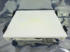 IRORI AC96-05-100V Cleaving Station Vibratory Shaker AccuCleave-96 New Surplus