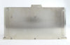 DAS Dynamic Automated Systems SPA 300 SERIES Wafer Prealigner Aligner Working