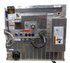 Daihen AGA-50B2-V RF Generator DGP-120A2-V TEL 3D80-001479-V2 Tested Working