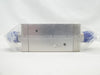 Aera 10 Ra FC-D980C Mass Flow Controller MFC FC-D980C 50 SCCM CH3F New Surplus
