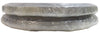 ASM 1045-467-01 Process Shower Plate Assembly Reseller Lot of 2 New Surplus