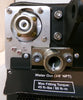 VHF Ovation 35162 AE Advanced Energy 3150861-011 A RF Generator Untested As-Is