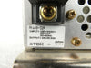 TDK RKW48-32R Power Supply Nikon NSR-S307E DUV Scanning System Working Spare