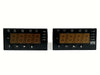 Asahi Keiki AM-342-DV-41 Setpoint Comparator AM-342 Lot of 2 Working Surplus