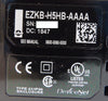 Watlow EZKB-H5HB-AAAA Temperature Controller EZ-Zone Lot of 21 New Surplus