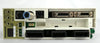 Panasonic MQDB012AAD02 AC Servo Driver AMAT 0190-15328 Lot of 2 Working Surplus