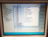 Rohde & Schwarz 1201.0002K50 Wideband Radio Tester CMW 500 Damaged Screen As-Is