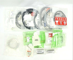 AMAT Applied Materials Parts Lot 0150-12910 0150-07978 0020-99490 New Surplus